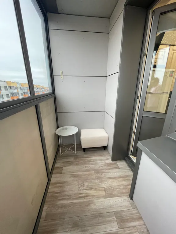 Уютная квартира рядом с метро