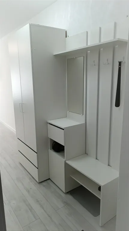 Квартира Квартира Уютная студия рядом с Экспо, МТС Live Холлом — Екатеринбург