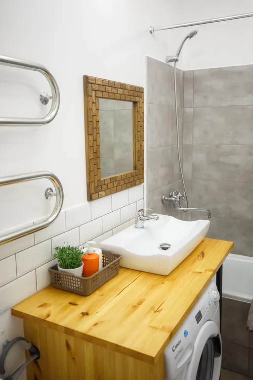 Студия Рыбы