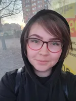 Екатерина Л.