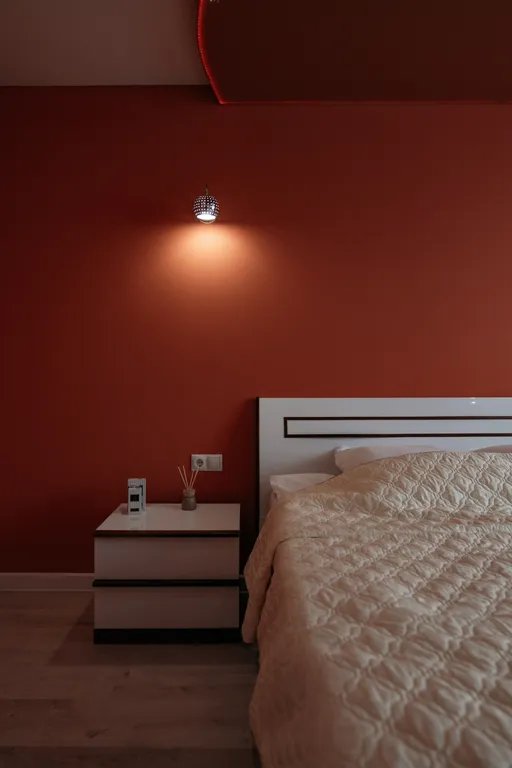 3-х комнатная в центральном районе