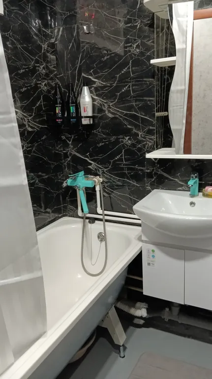 Уютный уголок для вашего отдыха