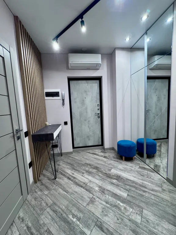 Уютная квартира в тихом центре Ростова-на-Дону