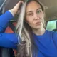 Оксана