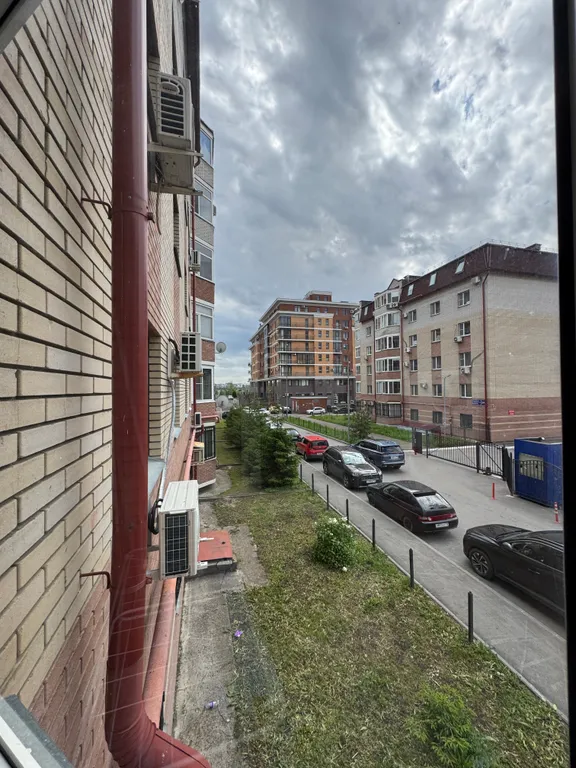 Квартира Уютная квартира рядом с ЗАГС Чаша и аквапарком — Казань