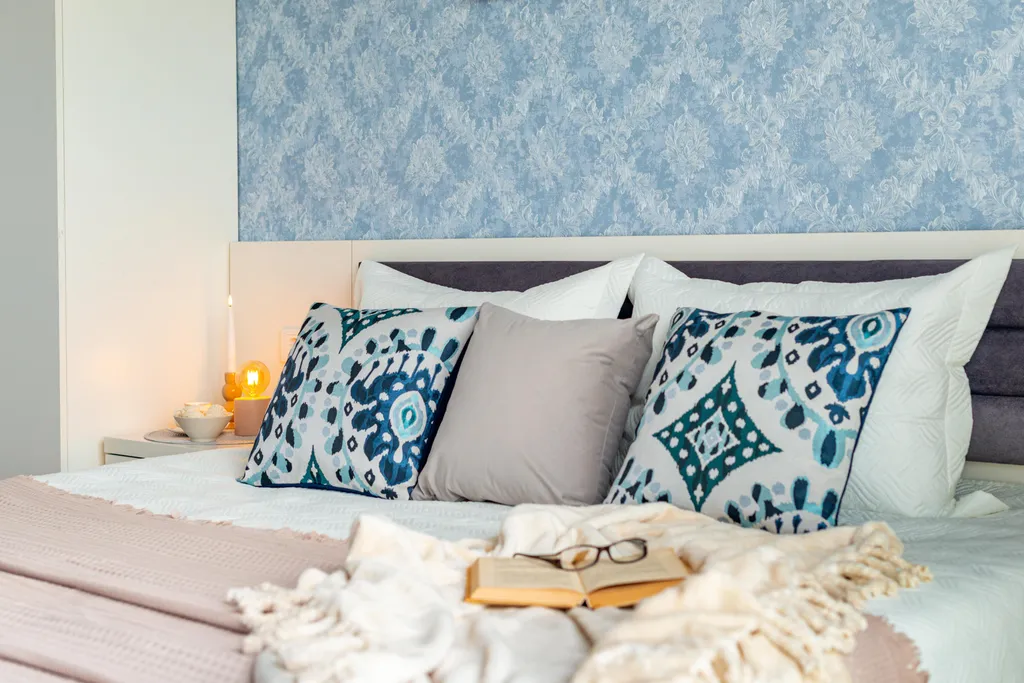 Panorama Haven Batumi