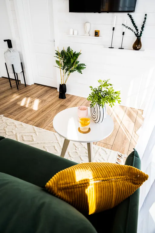 Коттедж Коттедж Orion Family House — Санкт-Петербург