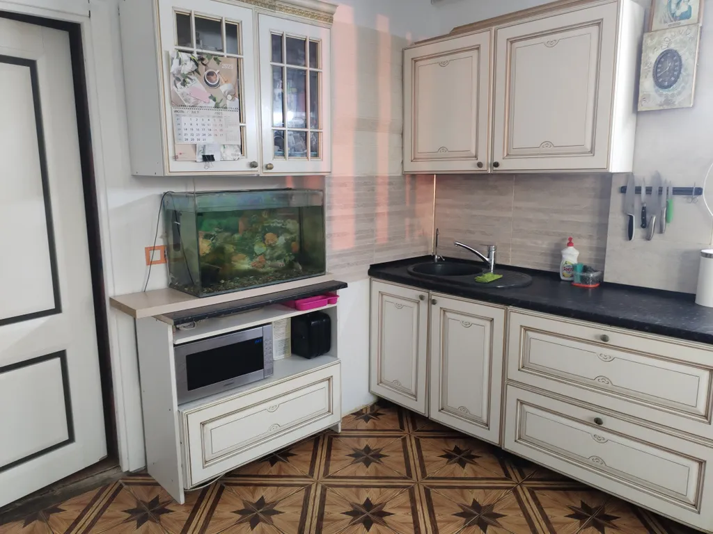 Квартира Апартаменты возле метро — аренда посуточно в Минск