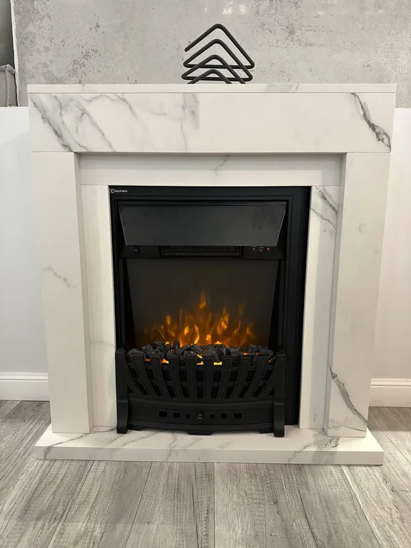 Квартира Уникальная квартира на Арбате — Москва