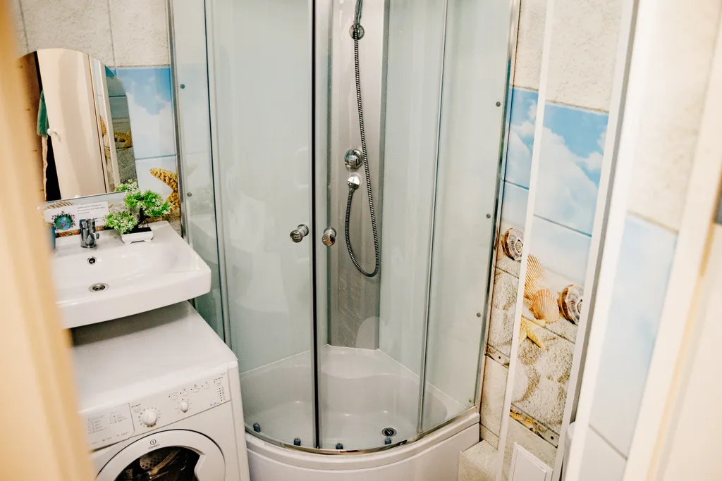 ⟡АльфаХоумПлюс⟡Центр Города⟡︎︎︎Отчетные документы︎⟡︎︎︎Заселение 24/7︎︎