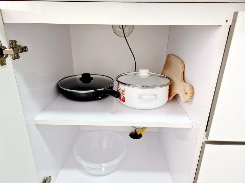 Nest новое бельё и полотенца бесплатная парковка