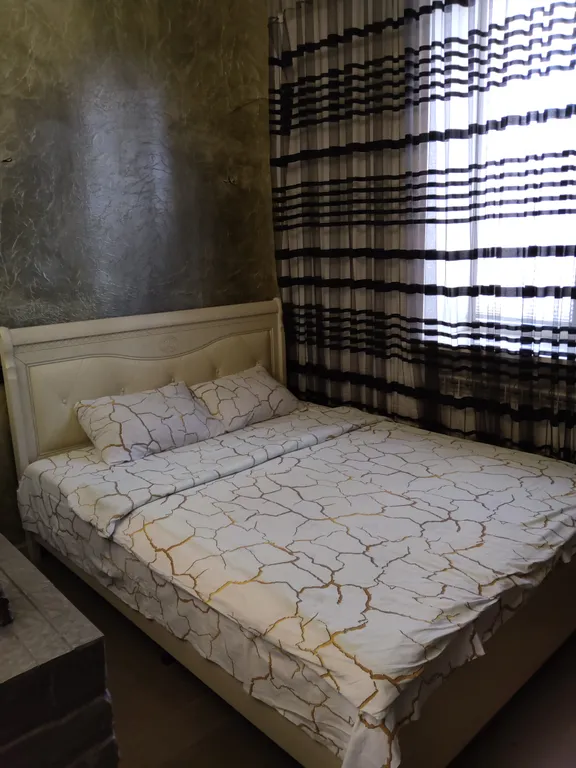 Апартаменты в историческом центре Бреста - Брестский АРБАТ!!!