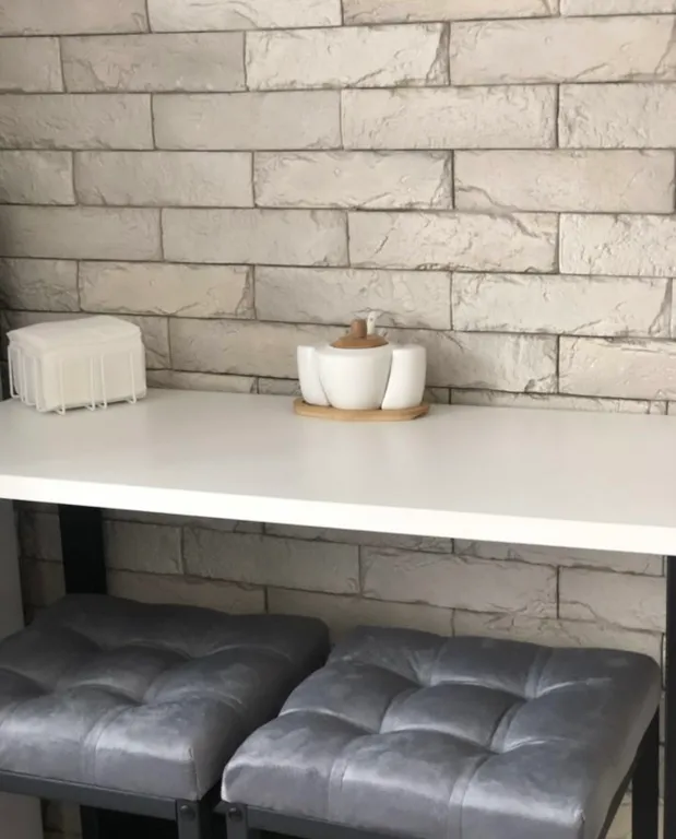 Уютная 2 комнатная квартира у вокзала и Александровской больницы