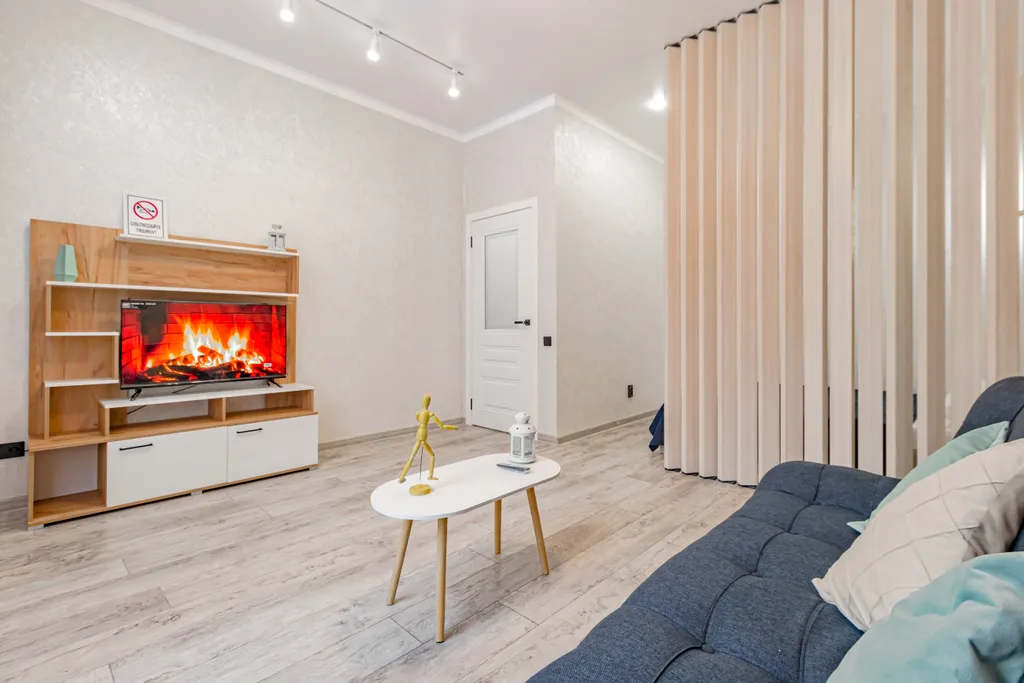 Квартира Өнер Резиденс — аренда посуточно в Астана (Нур-Султан)