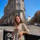 Мария