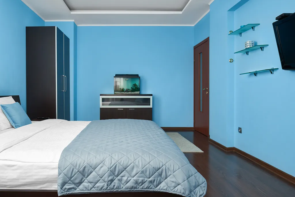 Квартира Квартира Люкс в Рыбной деревне — Калининград