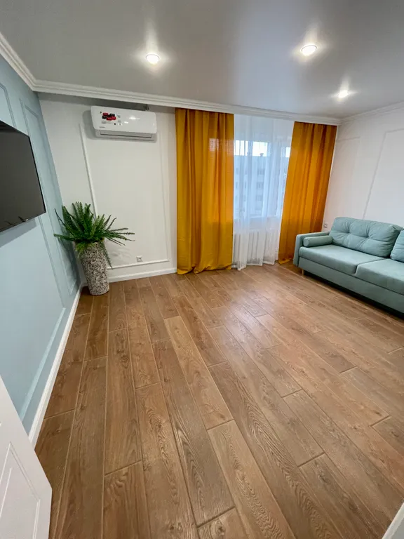 Квартира Квартира в центре города — Калининград