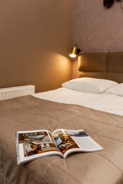 Квартира Комната — Калининград