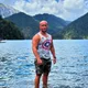 Кирилл