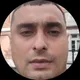 навид