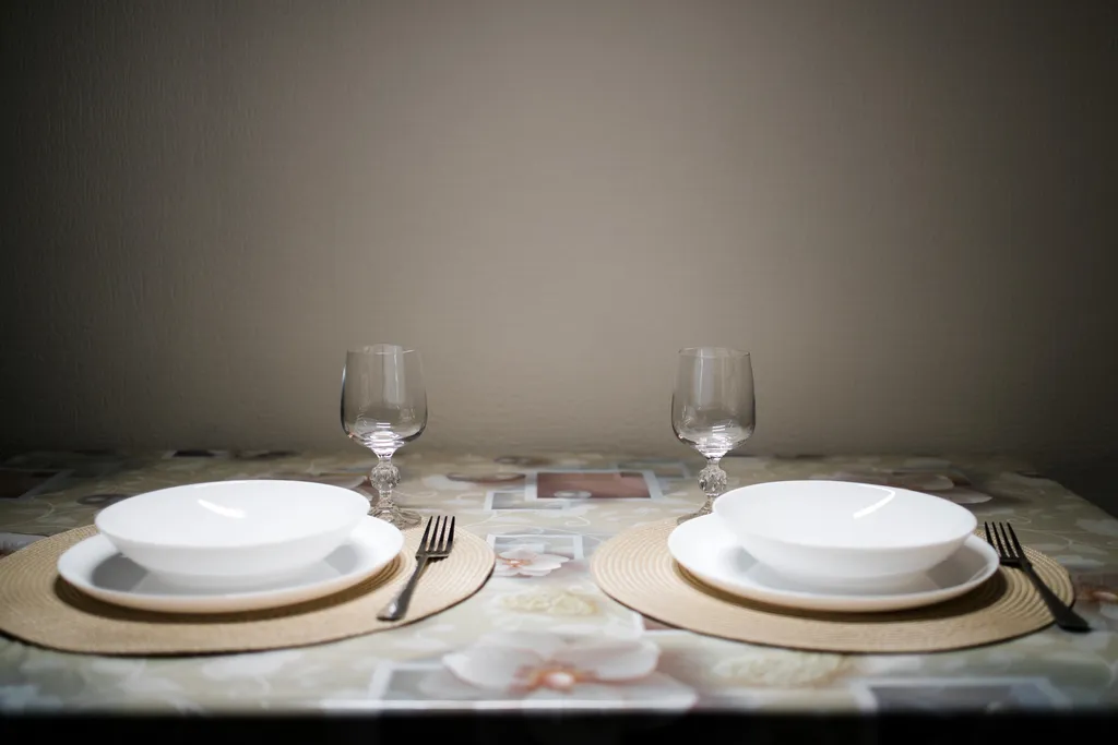 Квартира Галерея в ЖК Анкудиновский парк