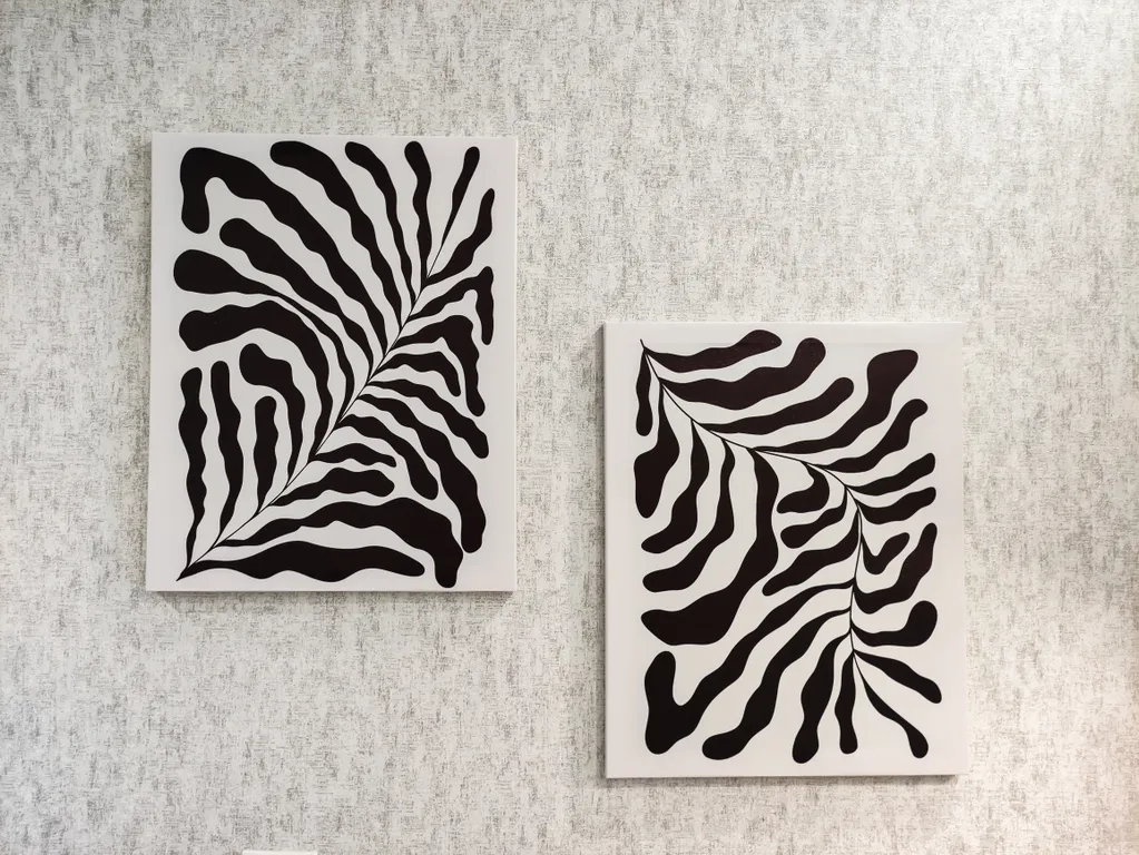 Уютная студия рядом с аэропортом