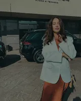 ИП Челюк Т.А.