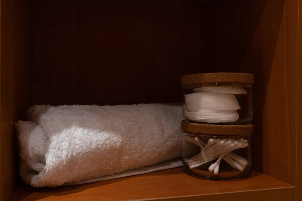 Квартира в центре города для двоих