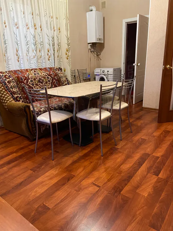 Коттедж 2-комнатный Дом — Кисловодск