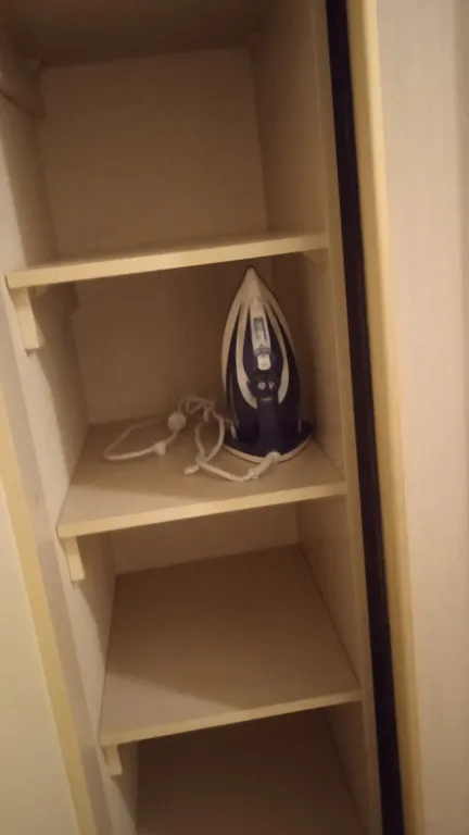 Квартира Уютная 2-комнатная квартира в центре — Калининград