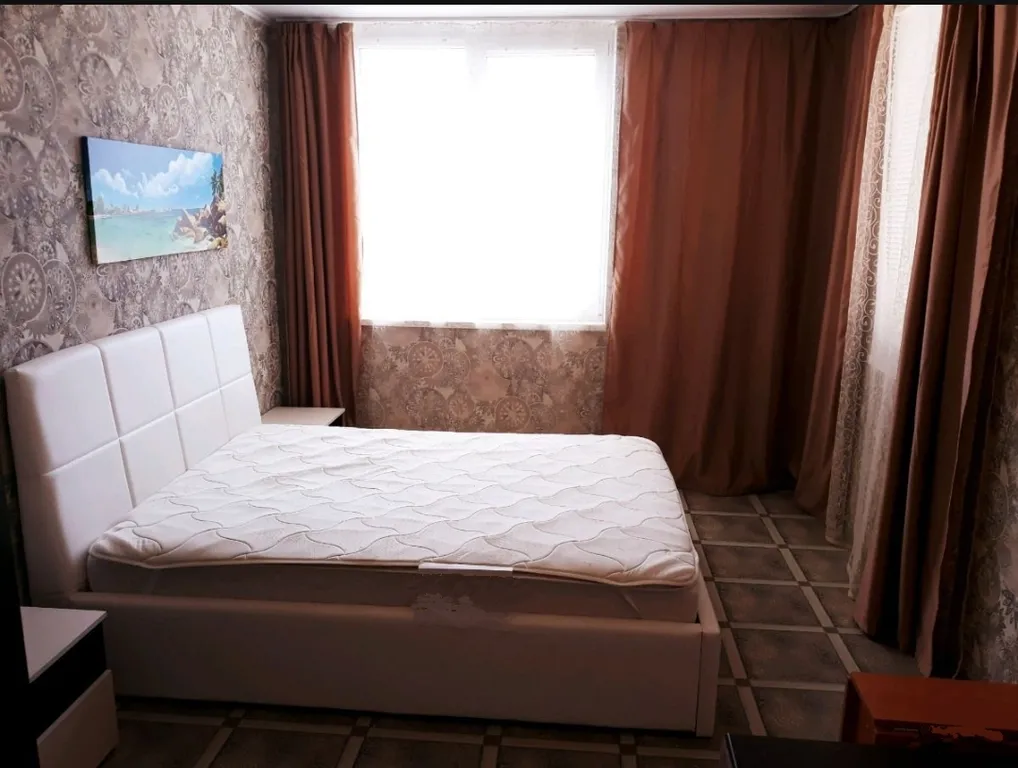 Квартира у моря — аренда посуточно в Дивноморское