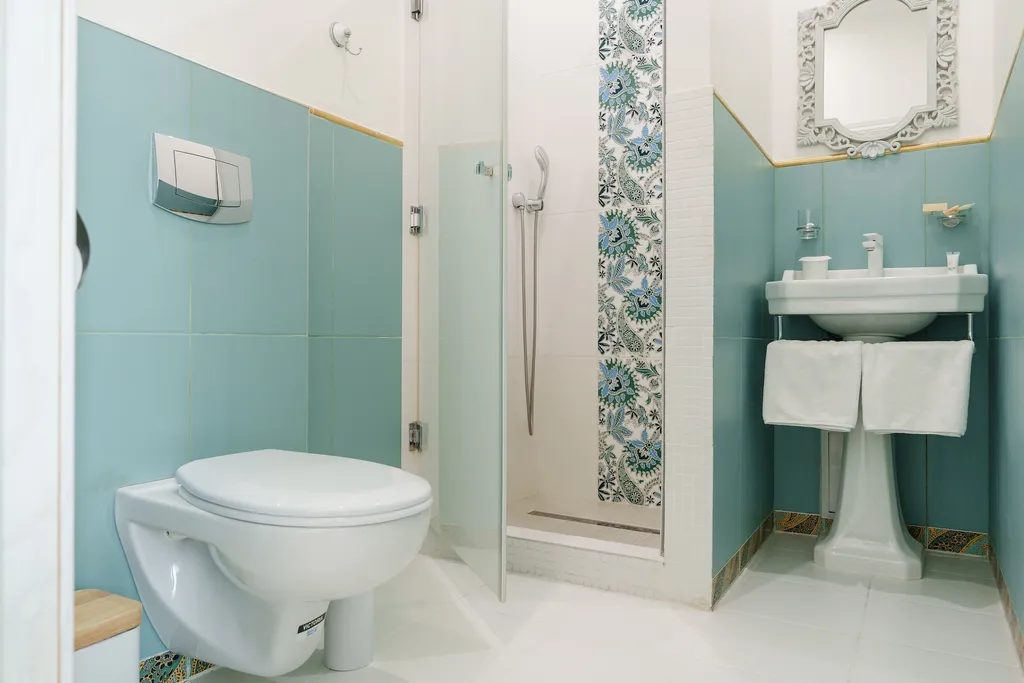 Provence стандарт 10