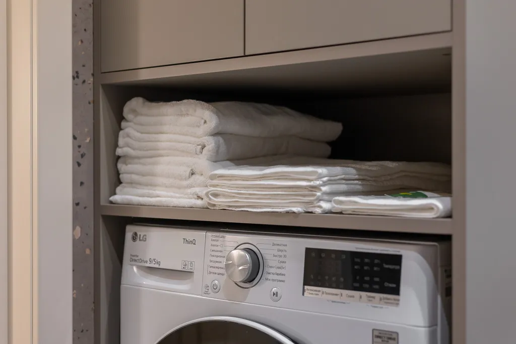 Апартаменты Светлана парк Премиум на берегу моря