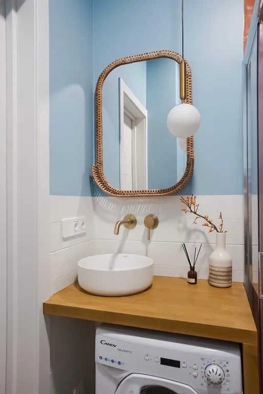 Семейная студия в центре на набережной