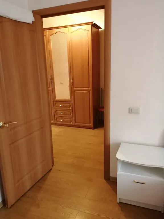 Курорт на Банном