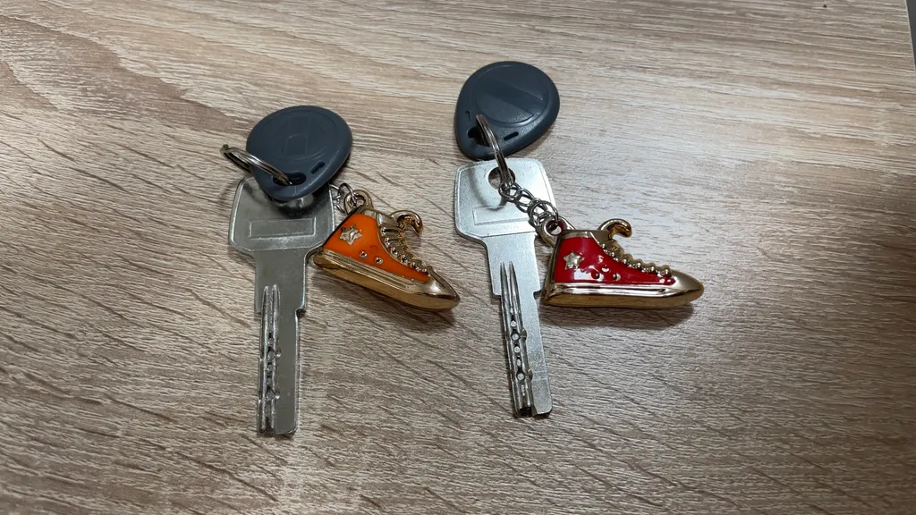 Уютная квартира в центре Сочи на набережной