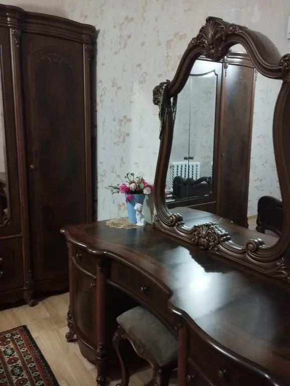 Коттедж Дом у набережной — Дербент