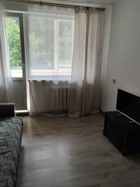 Уютная квартира в самом красивом и историческом месте нашего города