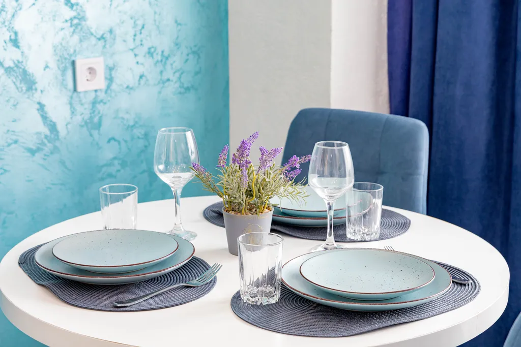 Квартира Квартира в рыбной деревне — Калининград