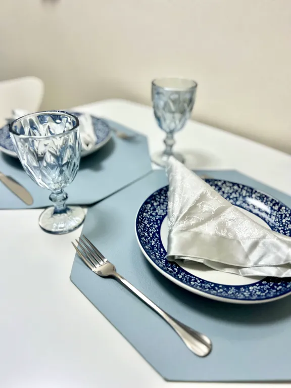 Комфортная студия напротив Горного Воздуха