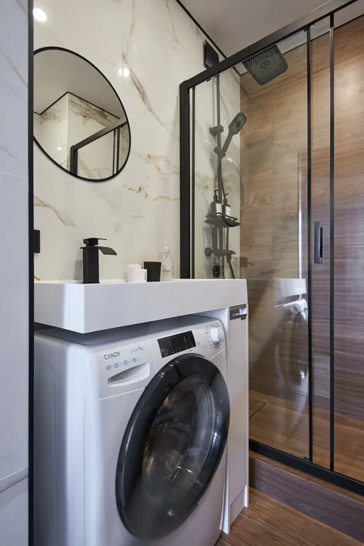 Семейный отдых