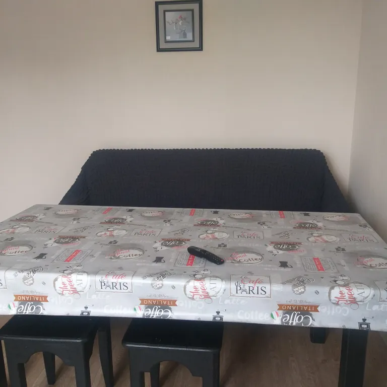 Коттедж Уютный домик в центре солнечной долины — Солнечная Долина