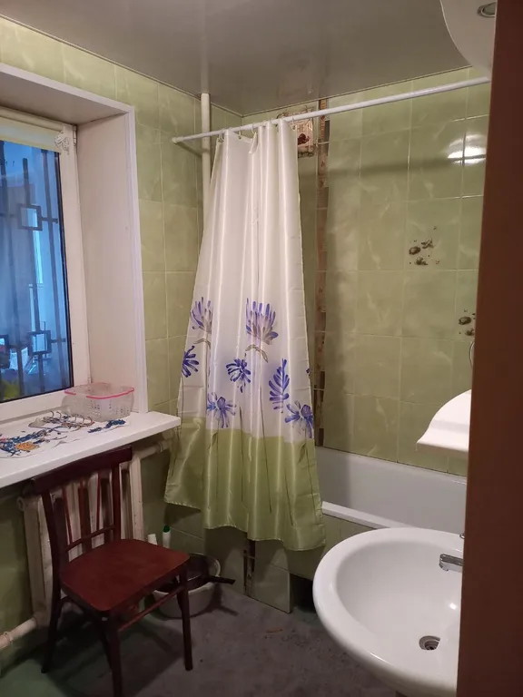 Коттедж Коттедж в пригороде Владивостока — Владивосток