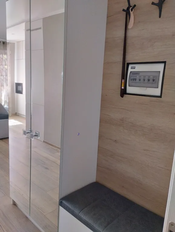 Бухта счастья