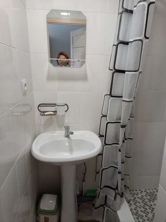 Апартаменты  " Как дома" Студия 7 низкая цена.