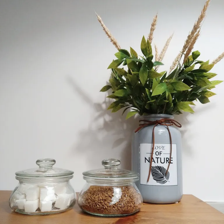 Историческая Мельница