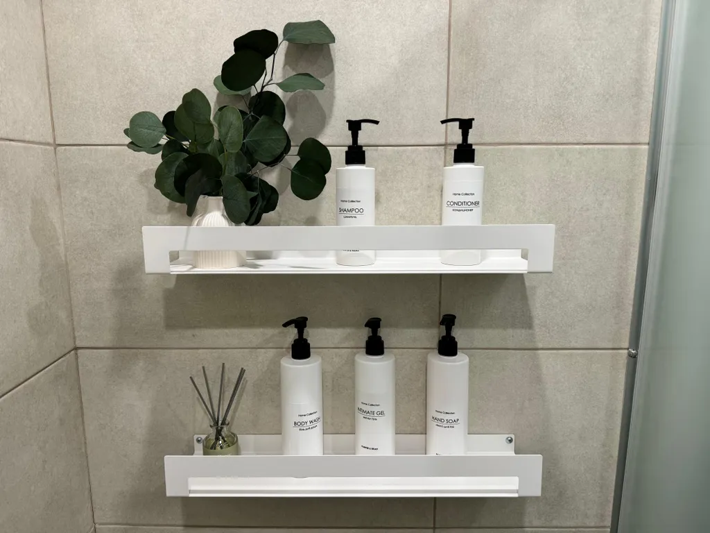 Просторная студия