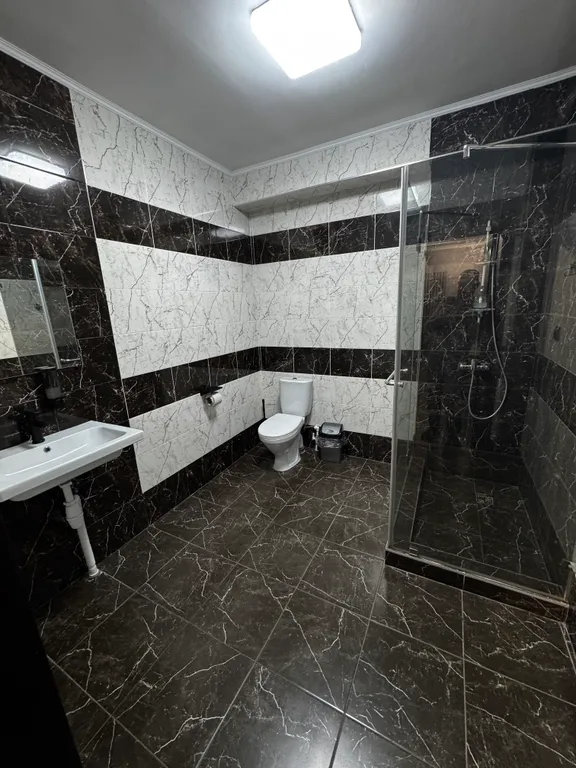 Квартира Комната — Кущёвская