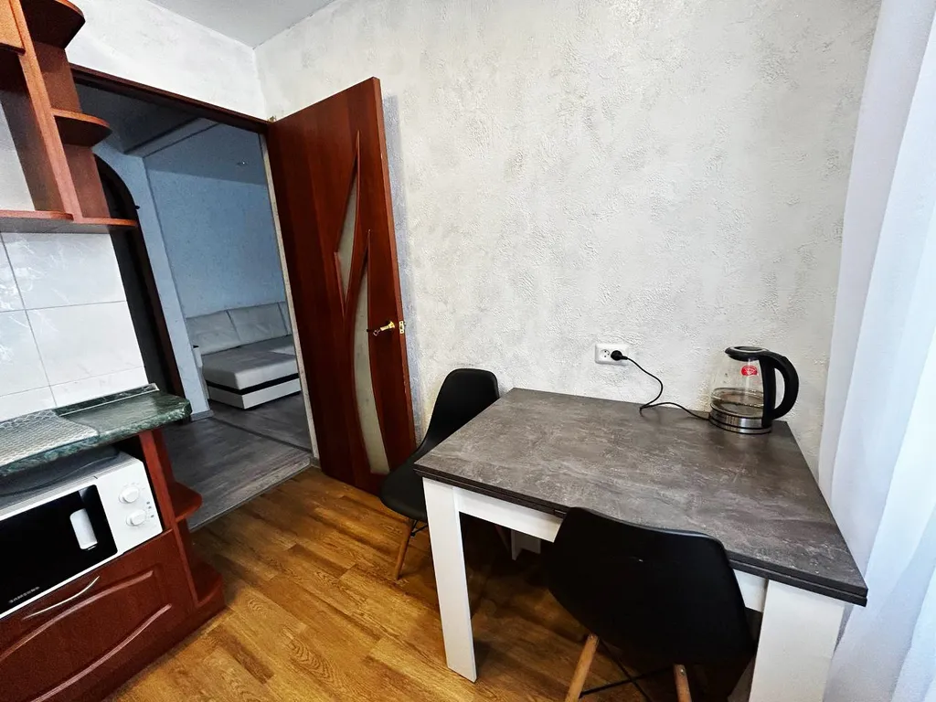 Аpartment в центральном районе