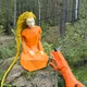 Оксанушка